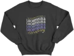 Moletom Careca - Lachimolala 02