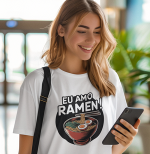 Eu Amo Ramen 03