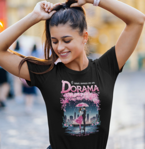 O Amor Começa Em Um Dorama 04