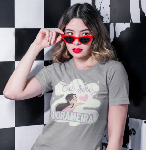 Eu Sou Dorameira 03
