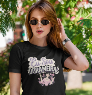 Eu Sou Dorameira 02