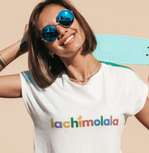 Lachimolala 03