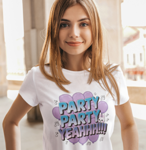 Party Party Yeah 01