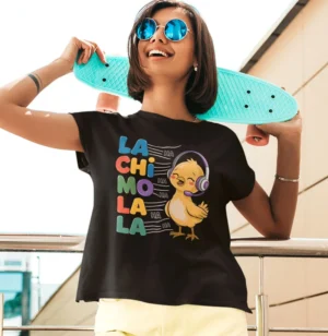 Lachimolala 01