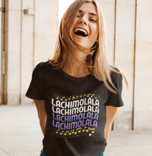 Lachimolala 02
