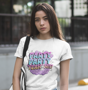 Party Party Yeah 02