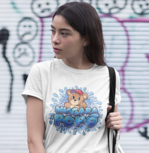 Niagara Popô 01